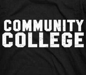 community_college_apparel